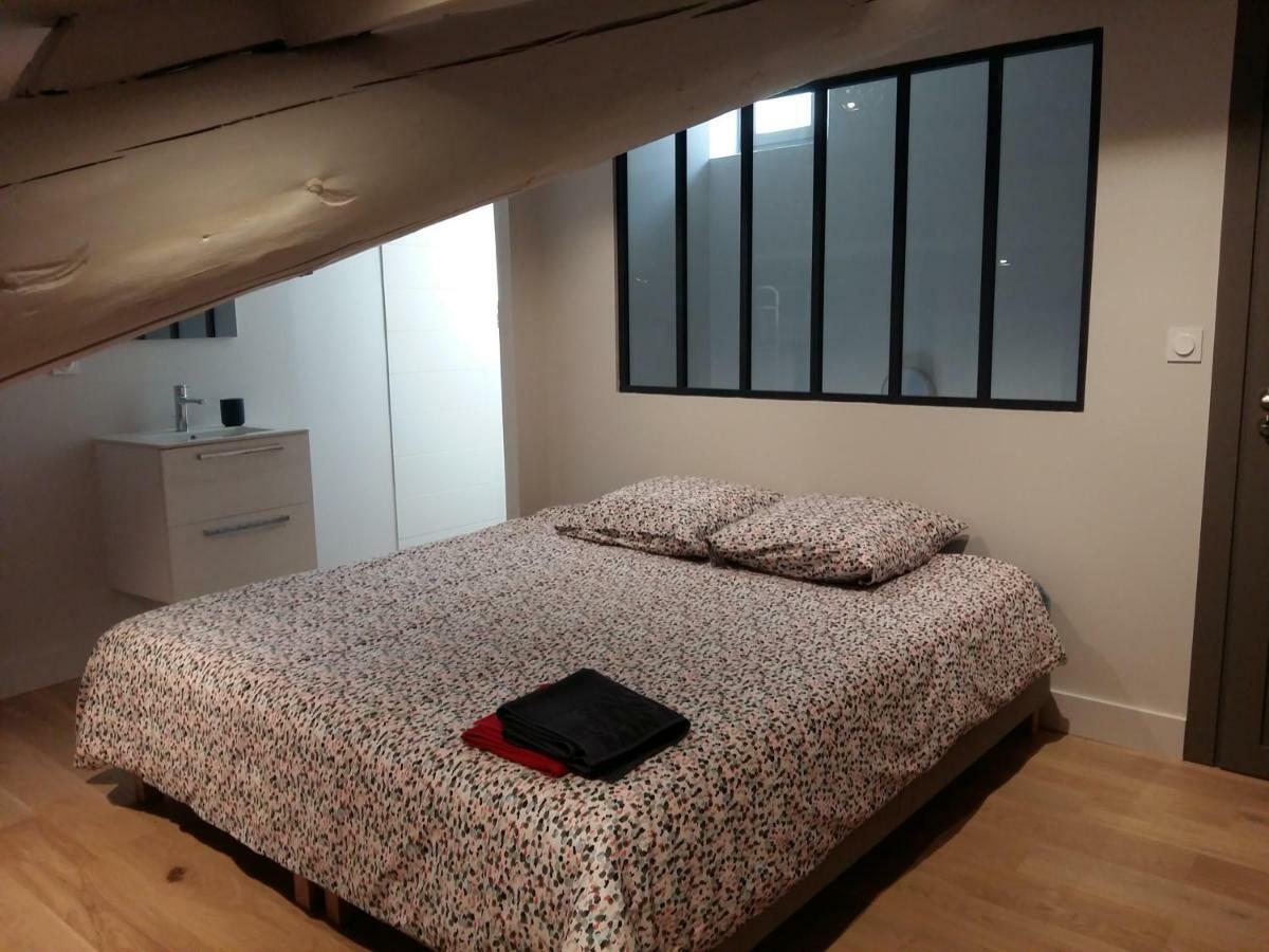 Lagnes The Panoramic Houseヴィラ エクステリア 写真