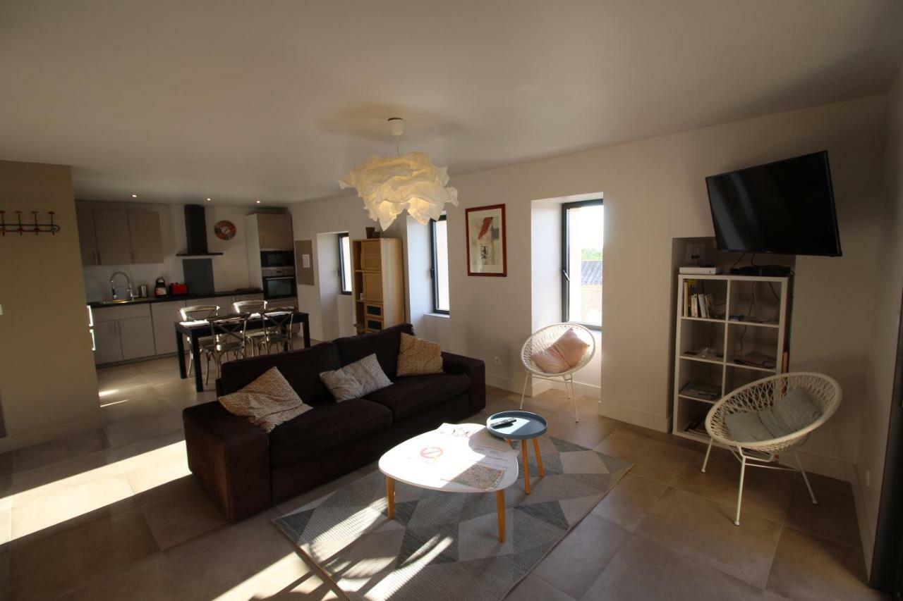 Lagnes The Panoramic Houseヴィラ エクステリア 写真