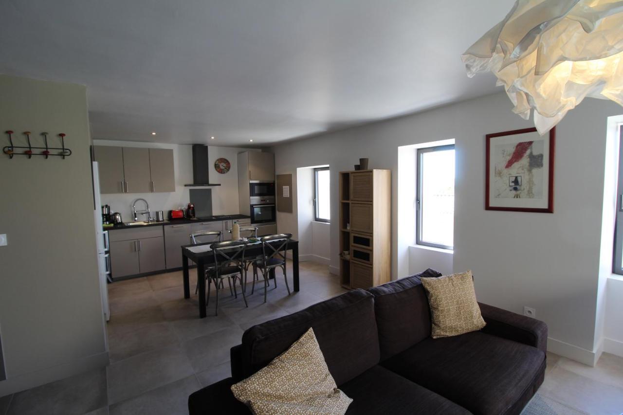 Lagnes The Panoramic Houseヴィラ エクステリア 写真